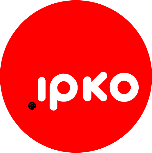 Ipko Logo